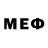 МЕТАДОН methadone Varia Sova