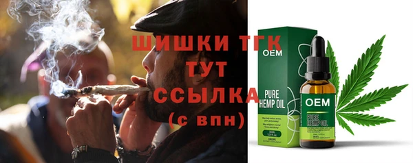 спайс Арсеньев