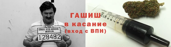 спайс Арсеньев