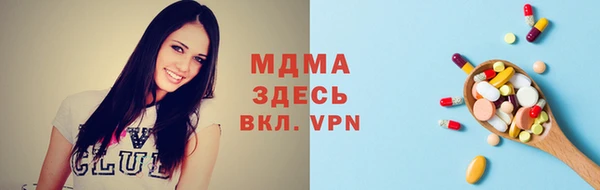 кокс Аркадак